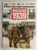 W. L. U TOM 41 – HAUBICA POLOWA 100 MM WZ. 14/19 - Tomasz Nowakowski